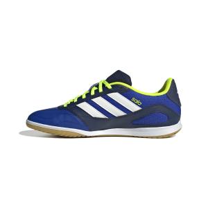 product/a/d/adidas_jr5398_4_footwear_photography_side_medial_center_view_white-nw091725.jpg