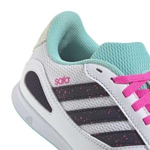 product/a/d/adidas_jr5400_8_footwear_photography_detail_view_2_white-nw091725.jpg