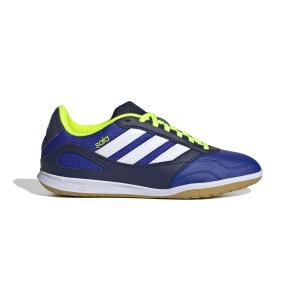 jr5401-children-s-football-boots-adidas-super-sala-iii-indoor-lucblu-ftwwht-luclem