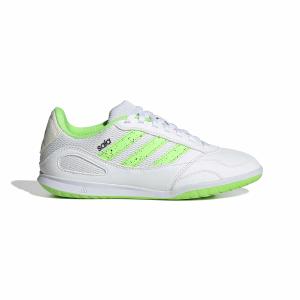 jr5402-children-s-football-boots-adidas-super-sala-competition-iii-indoor-ftwwht-limbur-cblack