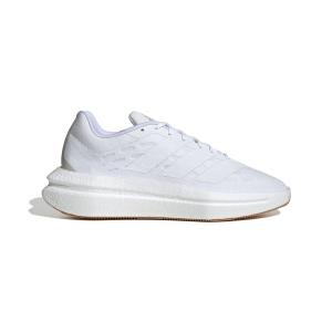 jr5505-trainers-adidas-flowboost-ftwwht-ftwwht-greone