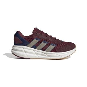 jr5565-trainers-adidas-astrastar-shadow-red-putty-beige-dark-blue