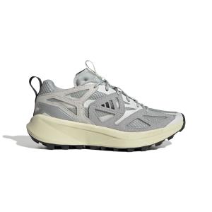 jr5613-women-s-trail-running-shoes-adidas-kantai-black