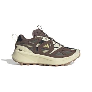 jr5615-women-s-trainers-adidas-kantai-trail-cblack-powyel-earstr