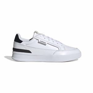 jr7672-trainers-adidas-aspyre-ftwwht-cblack-ftwwht