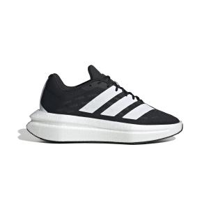 jr7931-women-s-trainers-adidas-flowboost-cblack-ftwwht-cblack