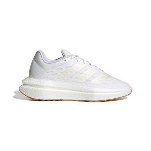 jr7932-women-s-trainers-adidas-flowboost-ftwwht-zeromt-cwhite