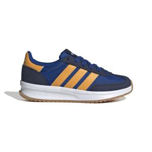 jr8428-children-s-trainers-adidas-run-70s-2-0-croyal-cogold-conavy