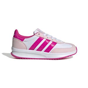 jr8430-children-s-trainers-adidas-70s-2-0-ftwwht-shopnk-clpink