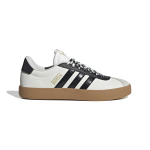 jr8603-trainers-adidas-vl-court-3-0-owhite-cblack-goldmt