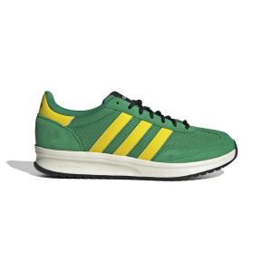 jr8631-trainers-adidas-run-70s-2-0-green-yellow-owhite