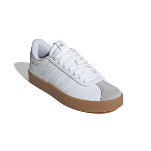 product/a/d/adidas_jr8660_6_footwear_photography_front_lateral_top_view_white-nw091725.jpg