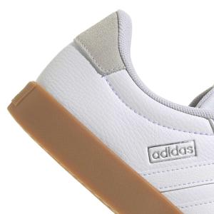 product/a/d/adidas_jr8660_8_footwear_photography_detail_view_1_white-nw091725.jpg