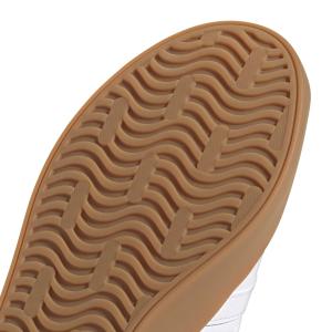 product/a/d/adidas_jr8660_9_footwear_photography_detail_view_2_white-nw091725.jpg