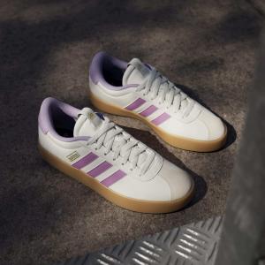 product/a/d/adidas_jr8661_18_footwear_photography_heromrktng_view_5-nw091725.jpg
