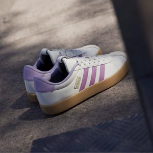 product/a/d/adidas_jr8661_19_footwear_photography_heromrktng_view_6-nw091725.jpg