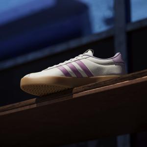 product/a/d/adidas_jr8661_20_footwear_photography_heromrktng_view_7-nw091725.jpg