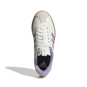 product/a/d/adidas_jr8661_3_footwear_photography_top_portrait_view_white-nw091725.jpg