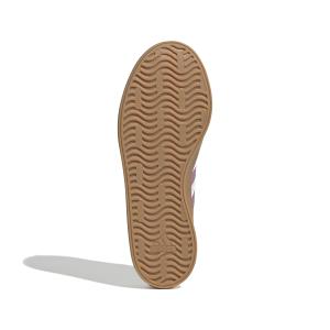 product/a/d/adidas_jr8661_4_footwear_photography_bottom_view_white-nw091725.jpg