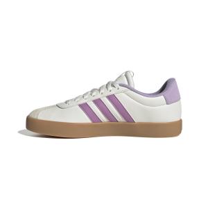 product/a/d/adidas_jr8661_5_footwear_photography_side_medial_center_view_white-nw091725.jpg
