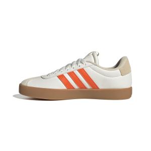 product/a/d/adidas_jr8662_5_footwear_photography_side_medial_center_view_white-nw091725.jpg