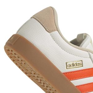 product/a/d/adidas_jr8662_9_footwear_photography_detail_view_2_white-nw091725.jpg