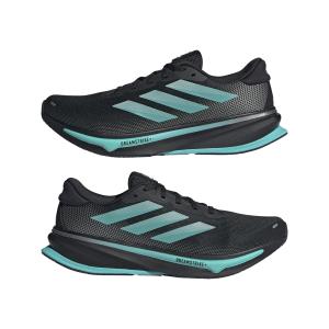 product/a/d/adidas_jr9384_10_footwear_photography_mirrored_pair_view_white-nw091725.jpg