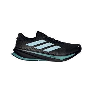 product/a/d/adidas_jr9384_12_footwear_photography_beauty_view_white-nw091725.jpg