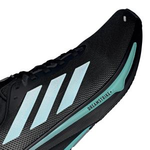 product/a/d/adidas_jr9384_13_footwear_photography_reflective_detail_white-nw091725.jpg