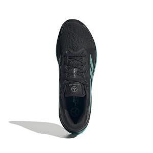 product/a/d/adidas_jr9384_3_footwear_photography_top_portrait_view_white-nw091725.jpg