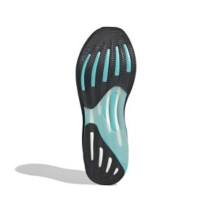 product/a/d/adidas_jr9384_4_footwear_photography_bottom_view_white-nw091725.jpg