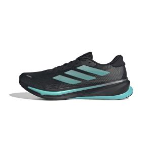 product/a/d/adidas_jr9384_5_footwear_photography_side_medial_center_view_white-nw091725.jpg