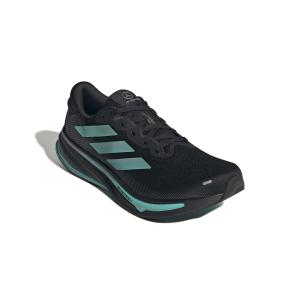 product/a/d/adidas_jr9384_6_footwear_photography_front_lateral_top_view_white-nw091725.jpg