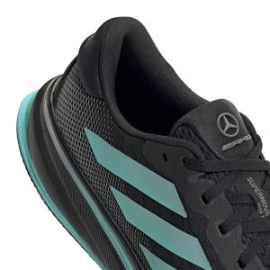 product/a/d/adidas_jr9384_8_footwear_photography_detail_view_1_white-nw091725.jpg