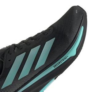 product/a/d/adidas_jr9384_9_footwear_photography_detail_view_2_white-nw091725.jpg