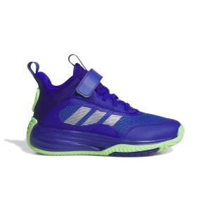 jr9920-basketball-shoes-adidas-own-the-game-3-0-lucblu-silvmt-limbur