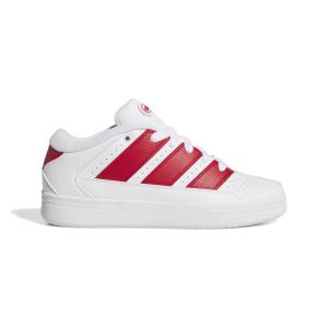 js0146-trainers-adidas-turnaround-ftwwht-betsca-ftwwht