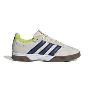 aic-js1720-handball-shoes-adidas-spezialist-owhite-ftwwht-ftwwh