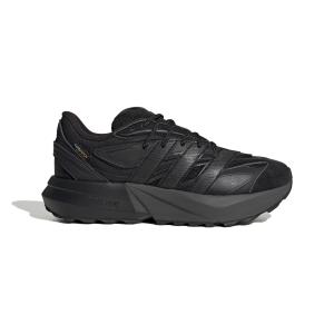 js1965-women-s-trainers-adidas-lightblaze-cblack-cblack-gresix