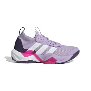js3172-women-s-cross-training-shoes-adidas-rapidmove-adv-2-powplu-ftwwht-shopnk