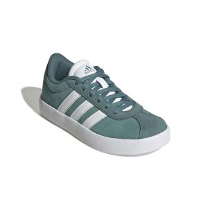 product/a/d/adidas_js3490_6_footwear_photography_front_lateral_top_view_white-nw091725.jpg