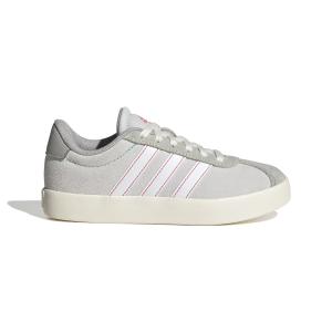 js3491-trainers-adidas-vl-court-3-0-dshgry-ftwwht-limbur