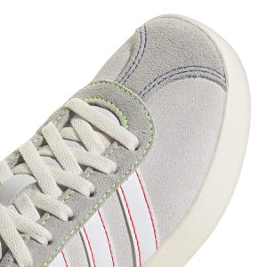 product/a/d/adidas_js3491_8_footwear_photography_detail_view_1_white-nw091725.jpg