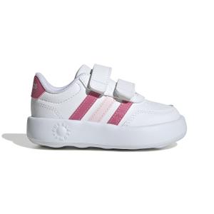 js3676-baby-trainers-adidas-breaknet-3-0-red