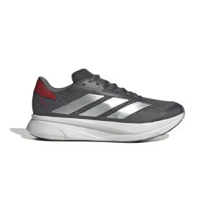 js4397-children-s-running-shoes-adidas-duramo-grefiv-silvmt-betsca