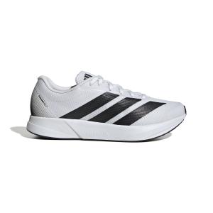 js4428-children-s-running-shoes-adidas-duramo-rc2-white
