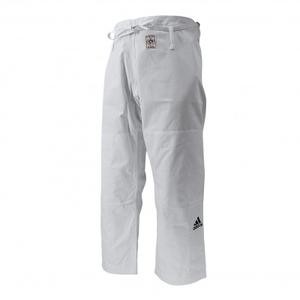 jt275u0008c0161-judogi-socks-adidas-ijf-white-polybag-regular
