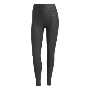 jv5185-women-s-leggings-adidas-optime-black