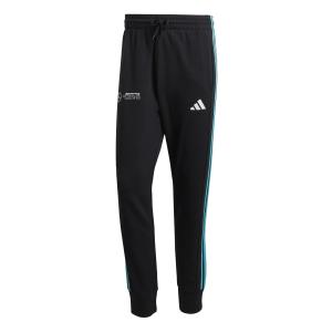 jv5379-trousers-adidas-mercedes-dna-black-white