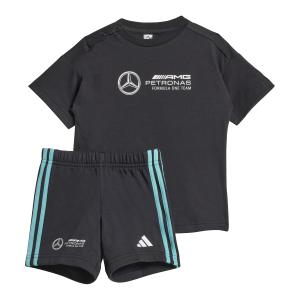 jv5438-baby-tracksuit-adidas-mercedes-amg-petronas-formula-one-team-dna-black-white